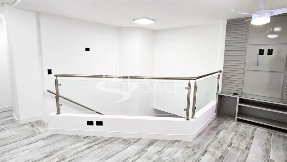 Apartamento, 3 quartos, 210 m² - Foto 14