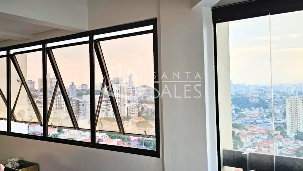 Apartamento, 3 quartos, 210 m² - Foto 16