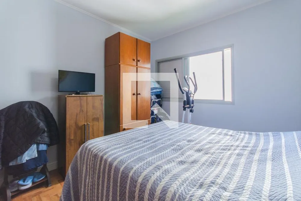 Apartamento, 2 quartos, 69 m² - Foto 8