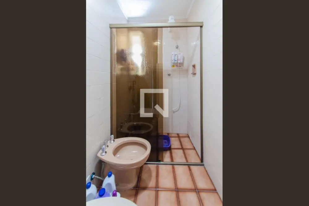 Apartamento, 2 quartos, 69 m² - Foto 5