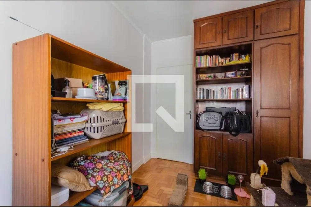 Apartamento, 2 quartos, 69 m² - Foto 7