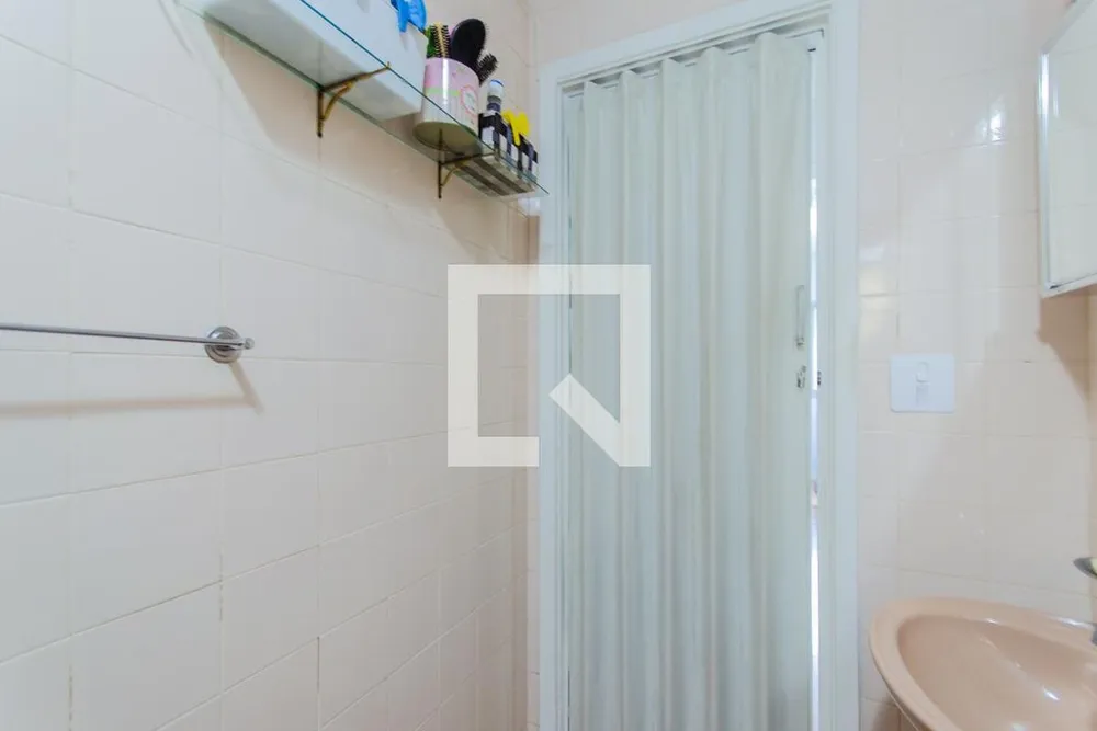 Apartamento, 2 quartos, 69 m² - Foto 3