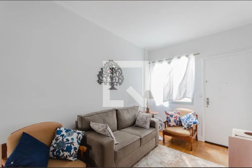 Apartamento, 2 quartos, 69 m² - Foto 4