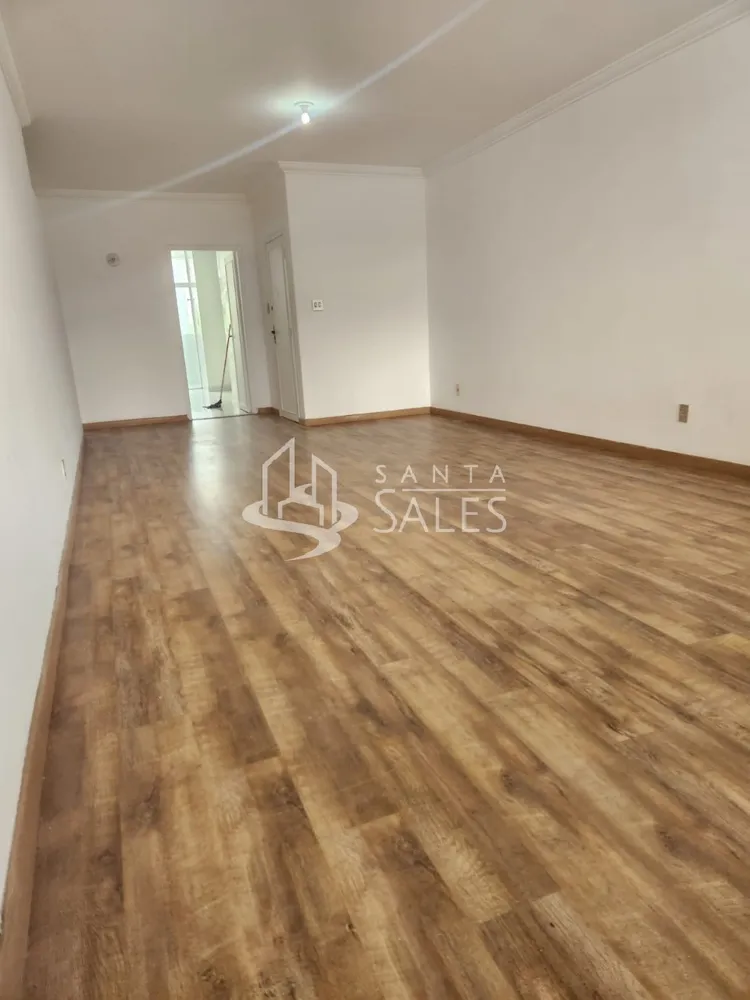 Apartamento, 3 quartos, 128 m² - Foto 3