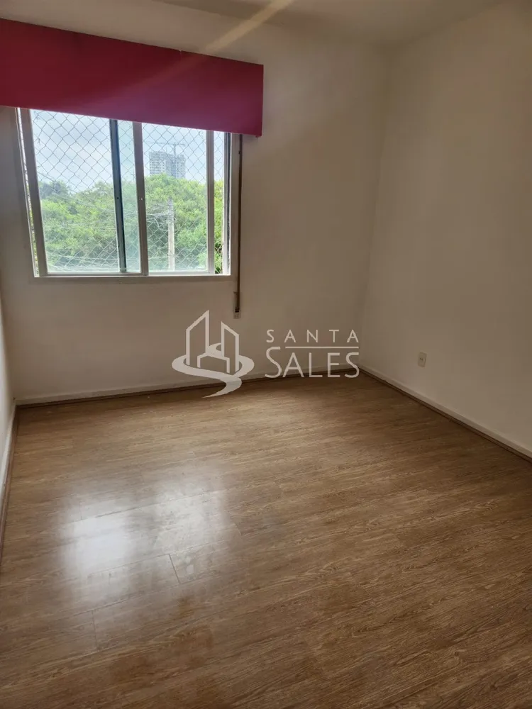 Apartamento, 3 quartos, 128 m² - Foto 15