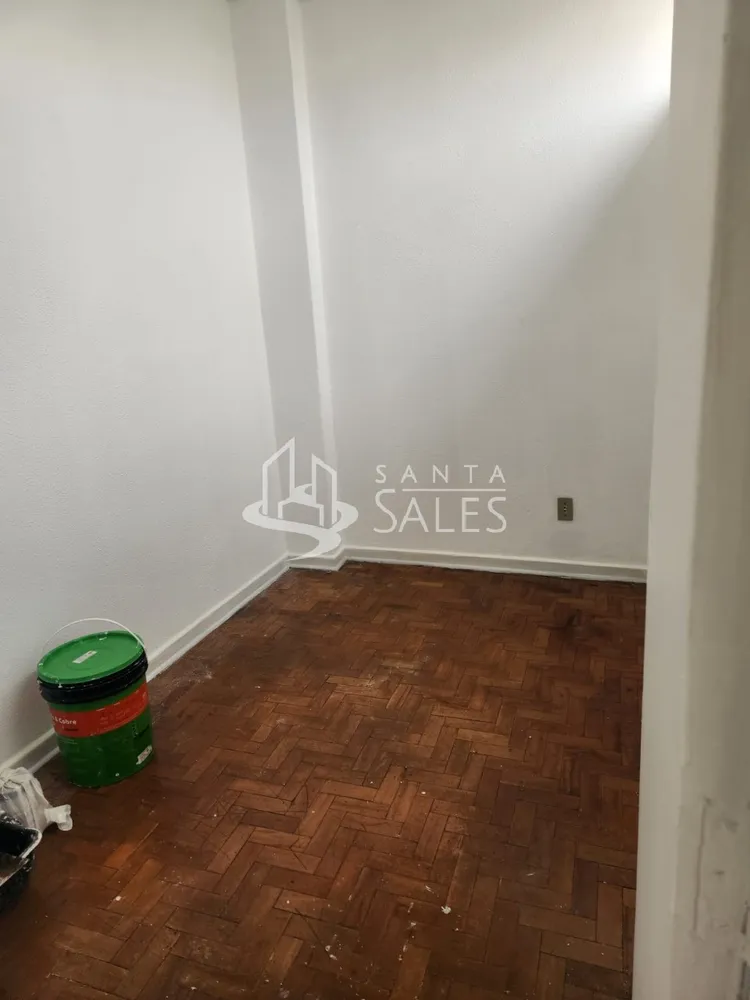 Apartamento, 3 quartos, 128 m² - Foto 10