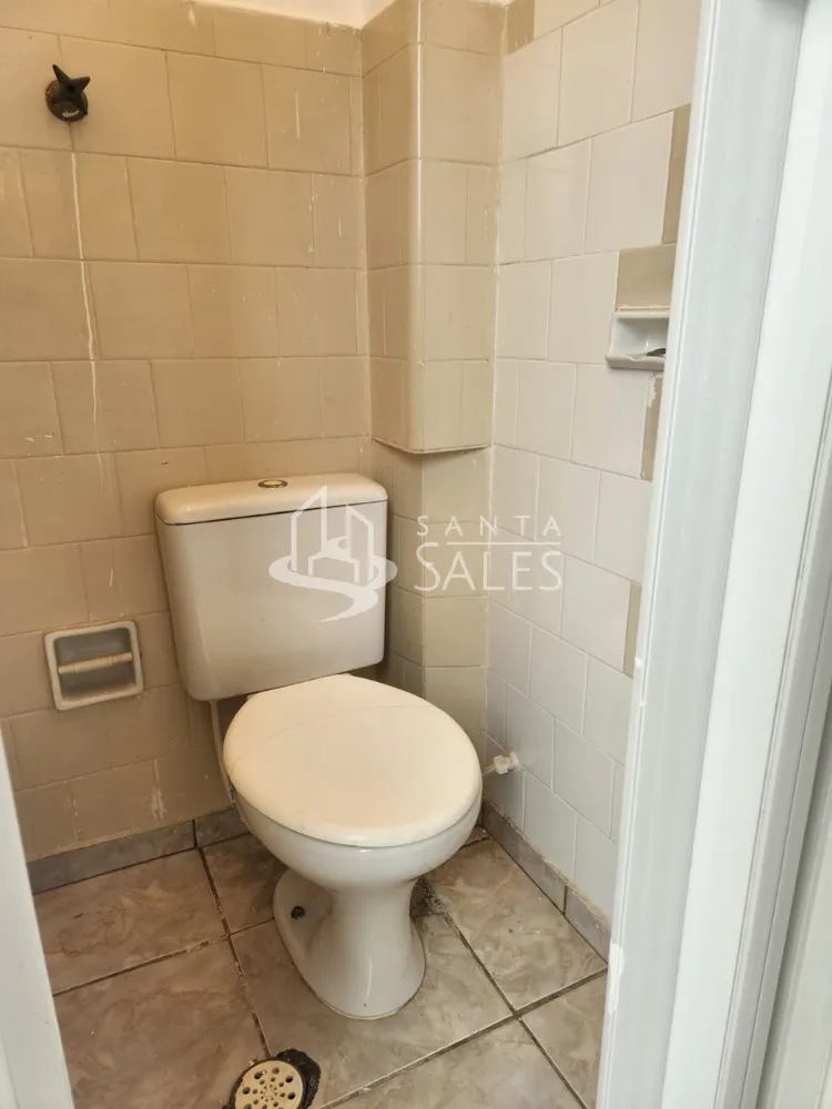 Apartamento, 3 quartos, 128 m² - Foto 6