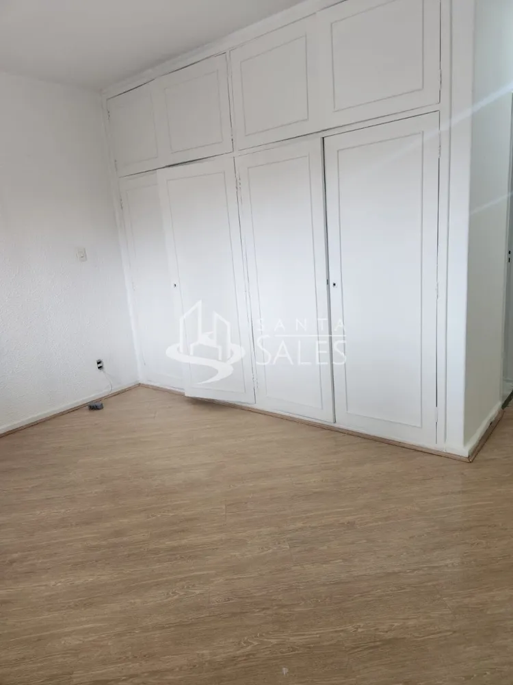 Apartamento, 3 quartos, 128 m² - Foto 16