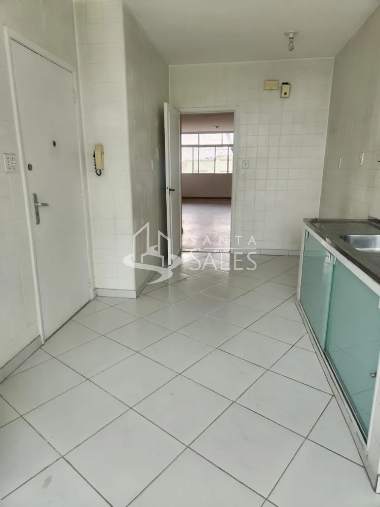 Apartamento, 3 quartos, 128 m² - Foto 9