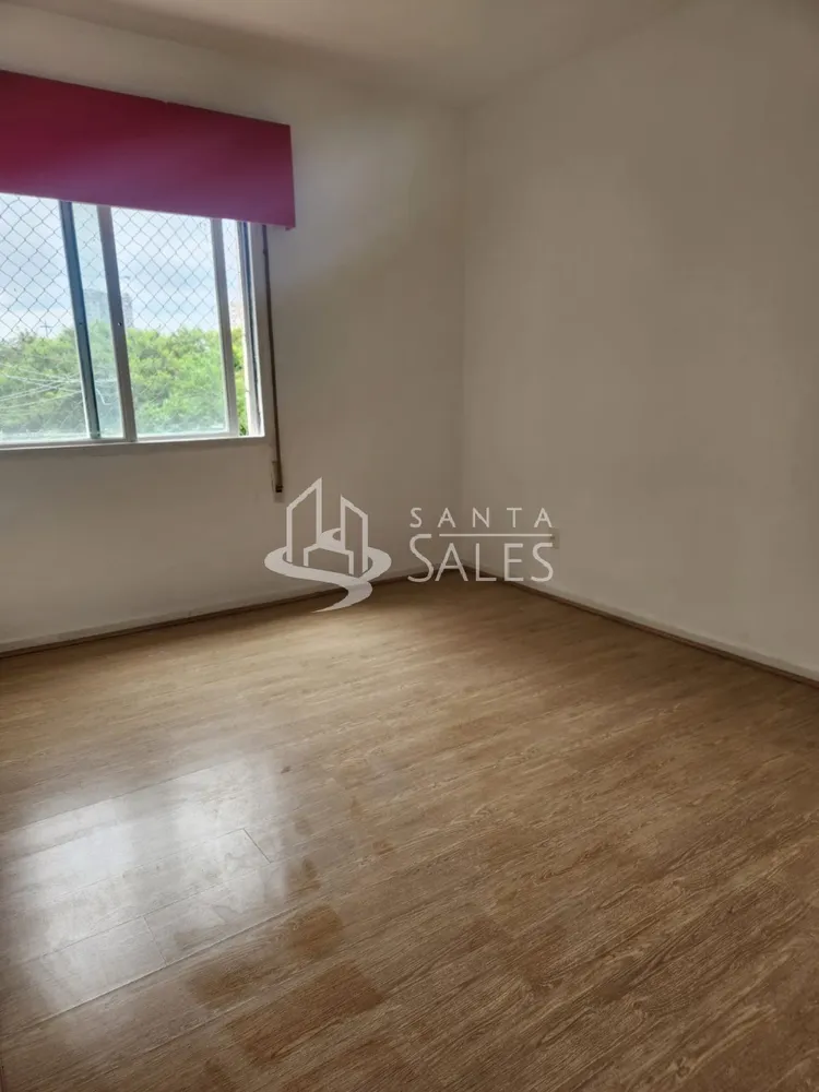 Apartamento, 3 quartos, 128 m² - Foto 4