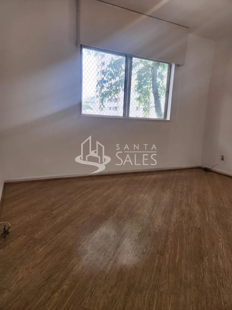 Apartamento, 3 quartos, 128 m² - Foto 8