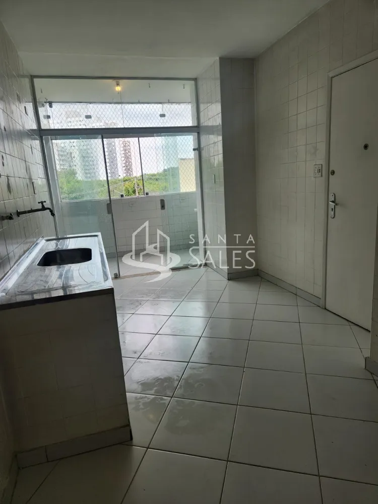 Apartamento, 3 quartos, 128 m² - Foto 14