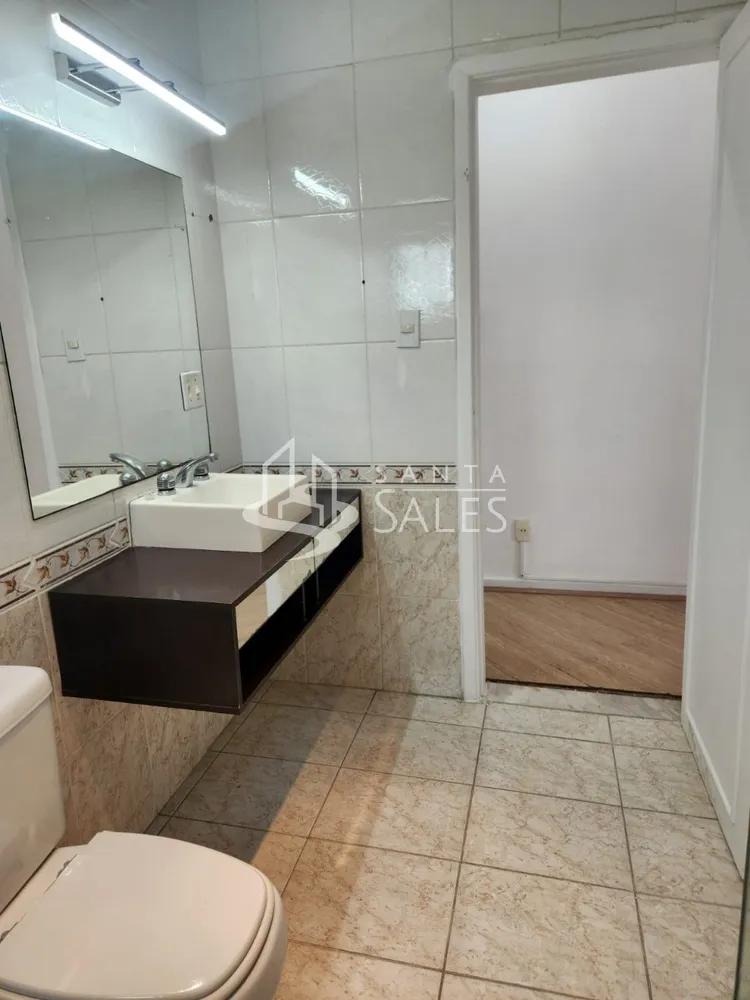 Apartamento, 3 quartos, 128 m² - Foto 12
