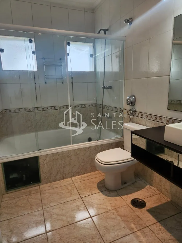 Apartamento, 3 quartos, 128 m² - Foto 5