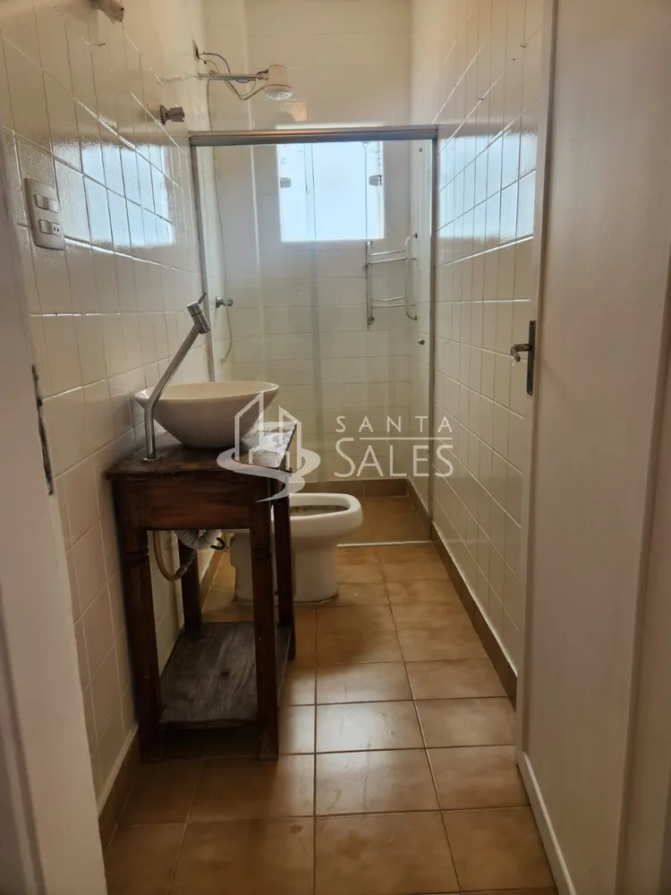 Apartamento, 3 quartos, 128 m² - Foto 13
