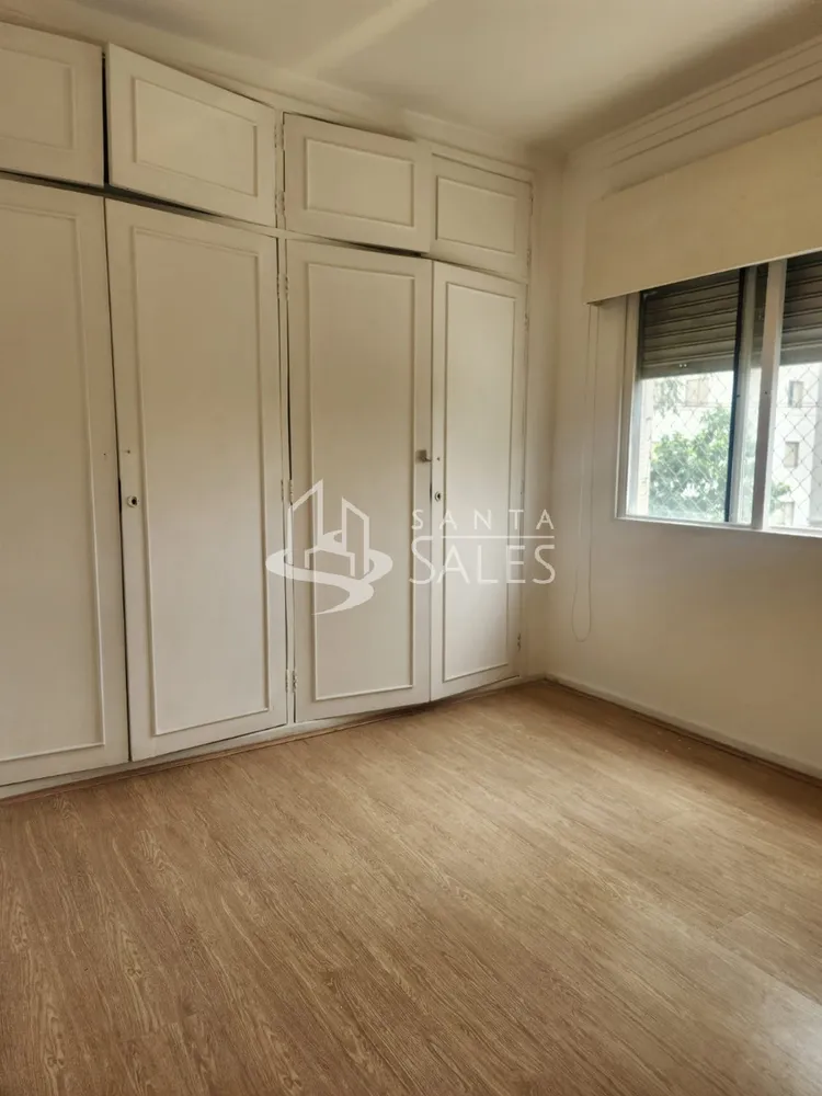 Apartamento, 3 quartos, 128 m² - Foto 7
