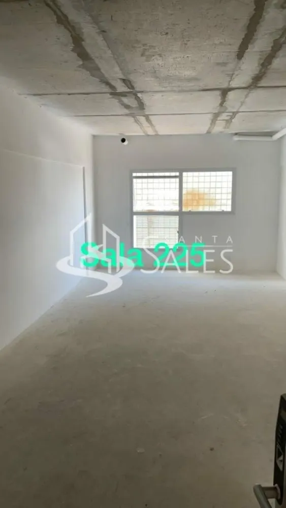 Sala-Conjunto, 40 m² - Foto 13