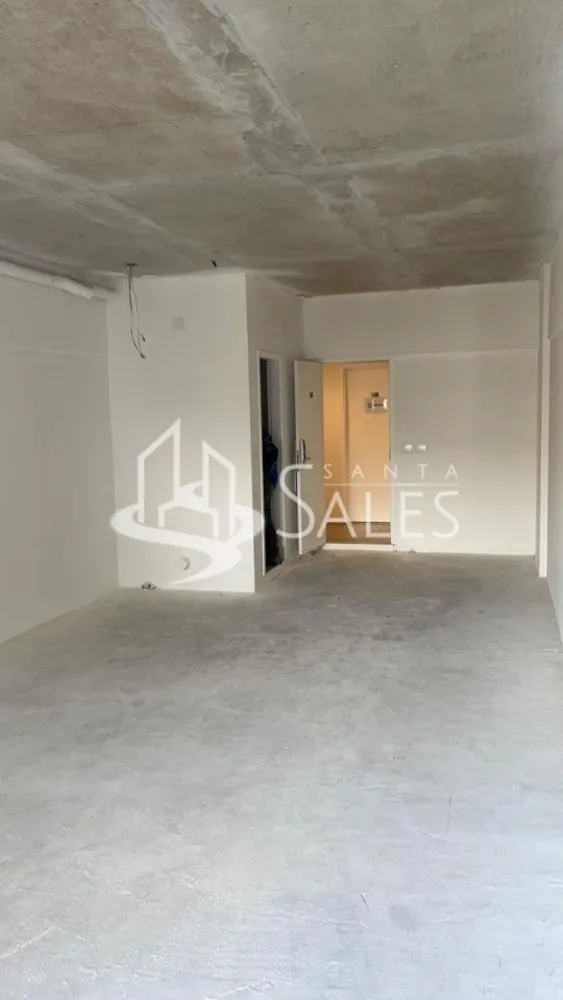 Sala-Conjunto, 40 m² - Foto 9