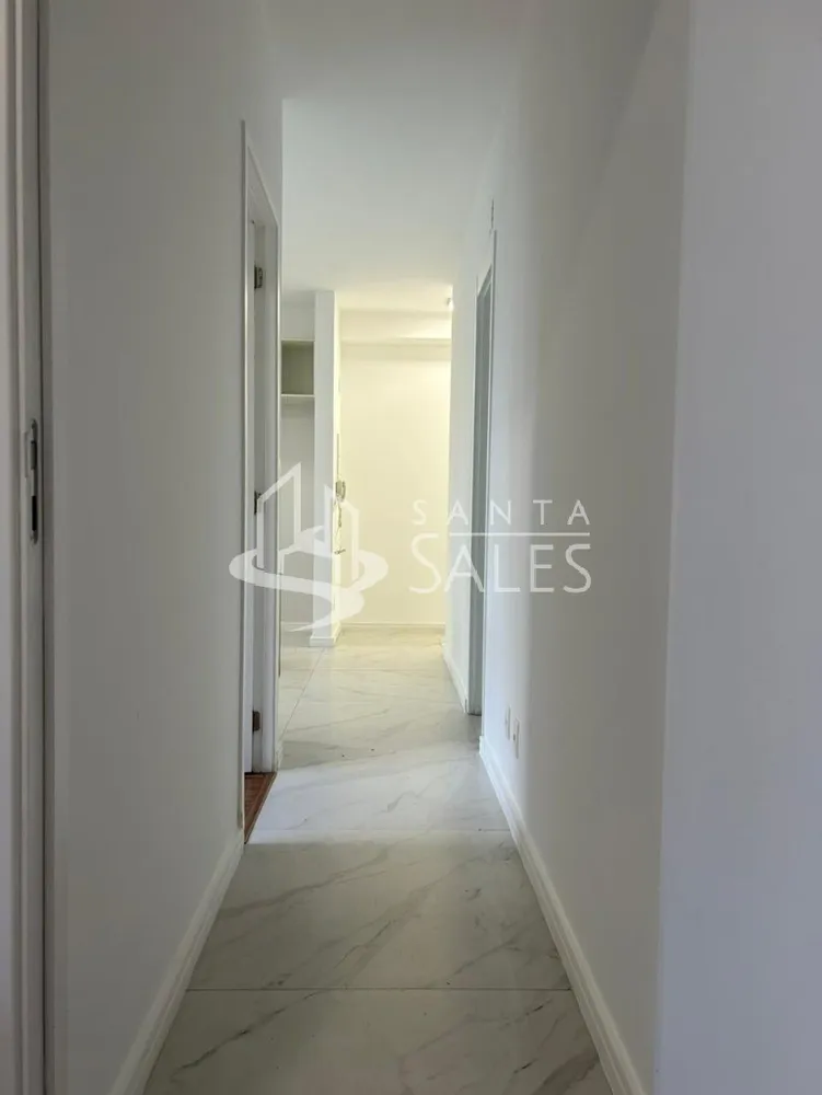 Apartamento, 2 quartos, 55 m² - Foto 3