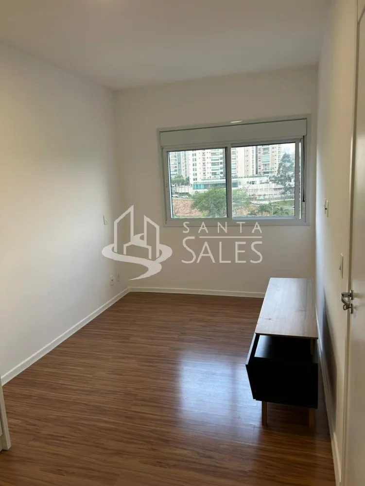 Apartamento, 2 quartos, 55 m² - Foto 5