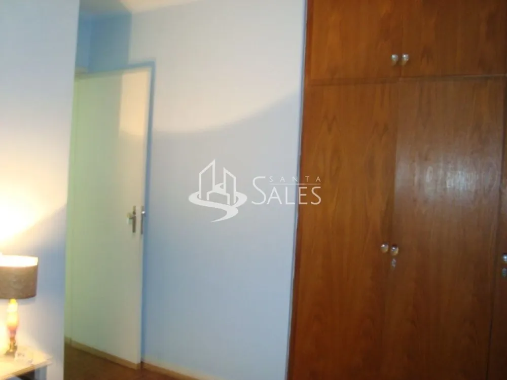 Apartamento, 2 quartos, 77 m² - Foto 3