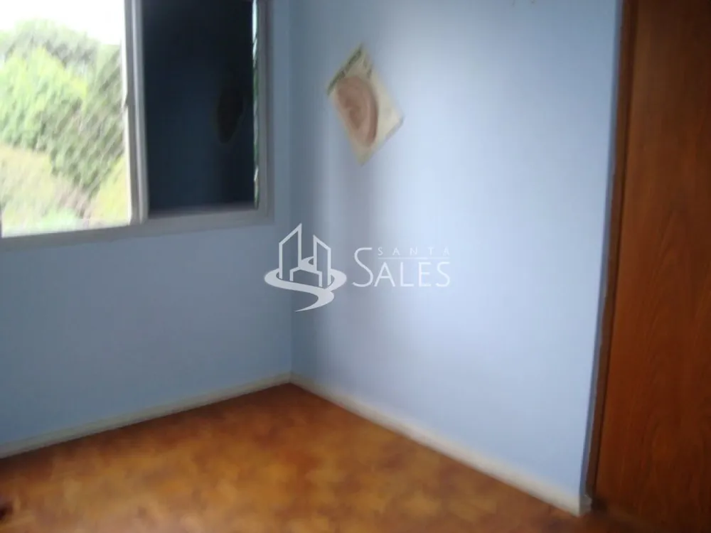 Apartamento, 2 quartos, 77 m² - Foto 6