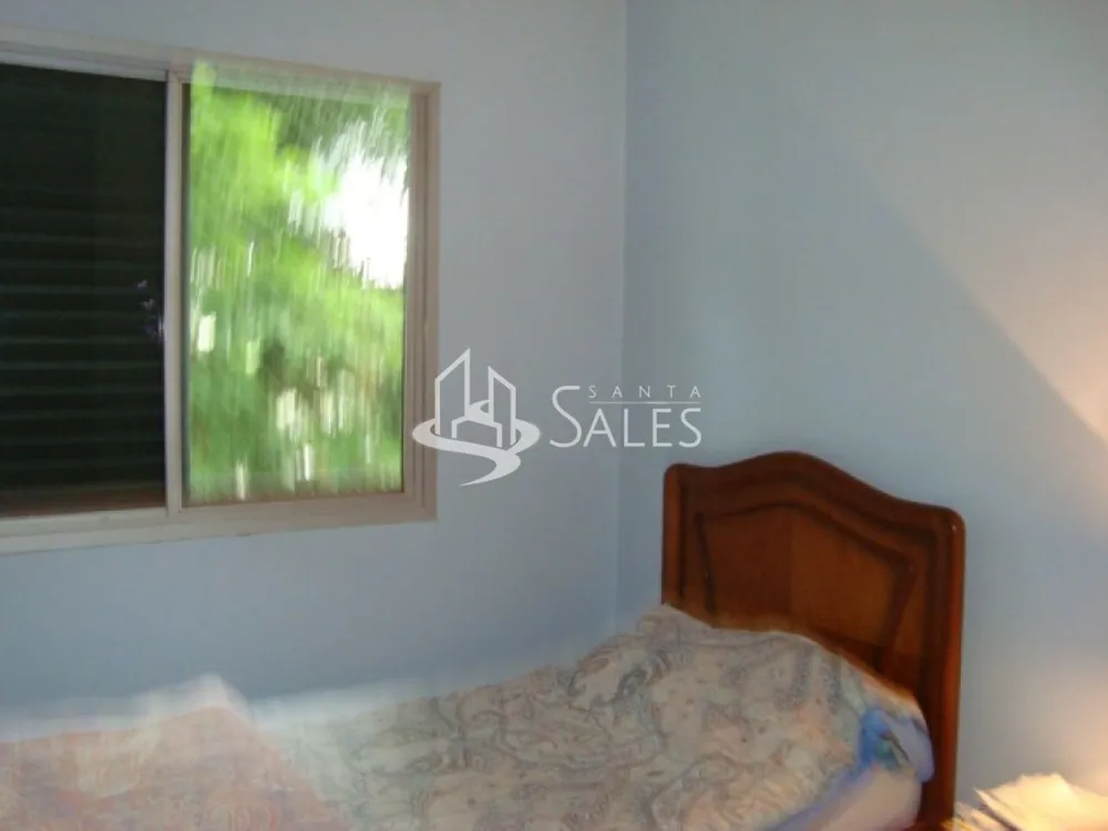 Apartamento, 2 quartos, 77 m² - Foto 4
