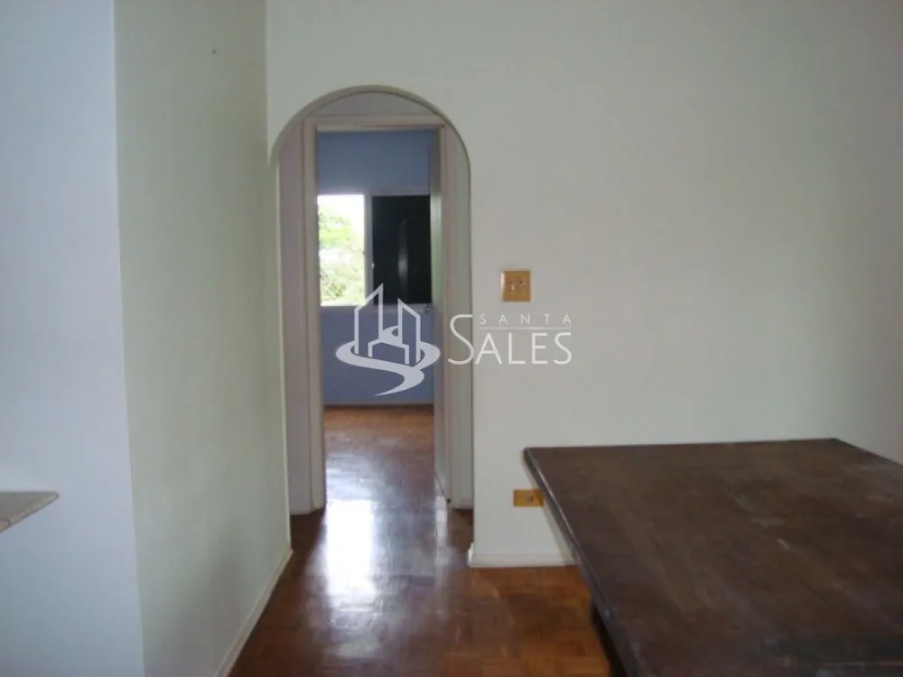 Apartamento, 2 quartos, 77 m² - Foto 1