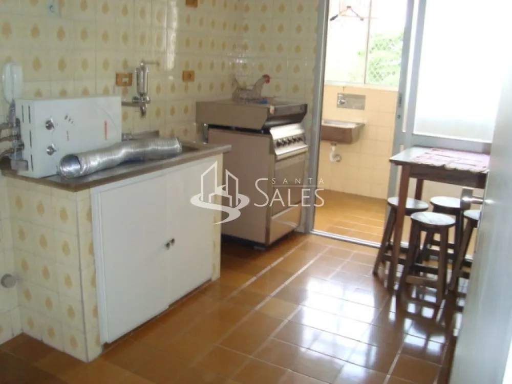 Apartamento, 2 quartos, 77 m² - Foto 7
