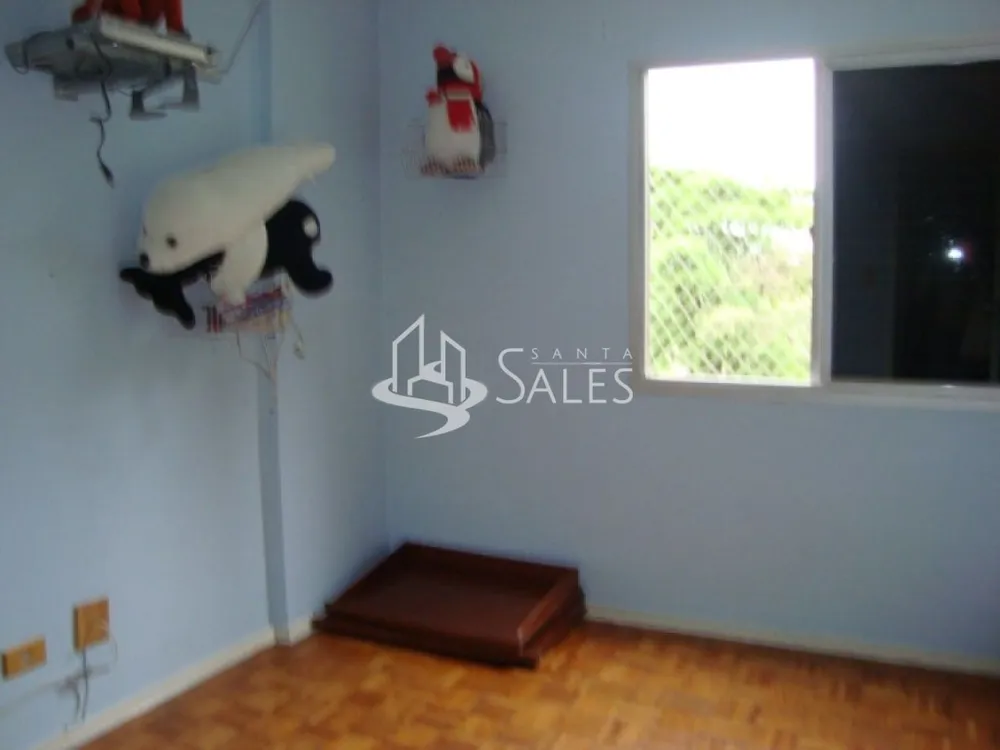 Apartamento, 2 quartos, 77 m² - Foto 5
