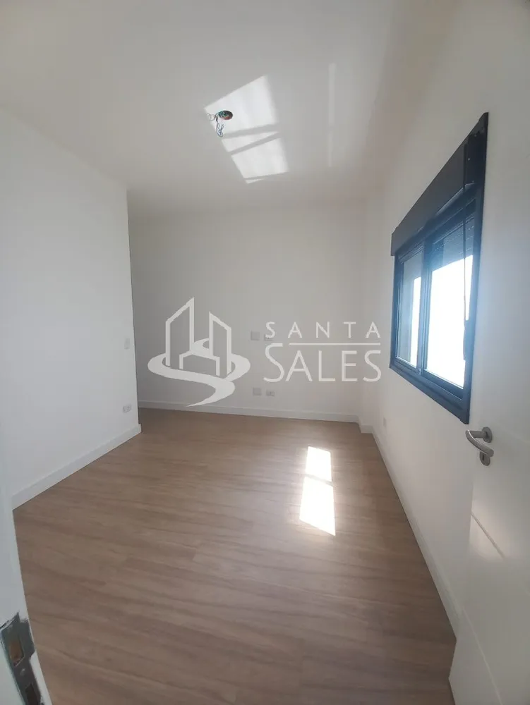 Sobrado, 3 quartos, 165 m² - Foto 3