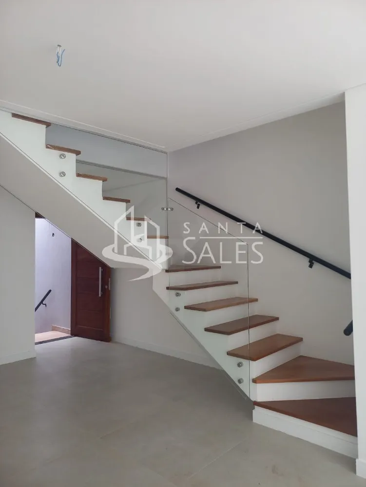 Sobrado, 3 quartos, 165 m² - Foto 12