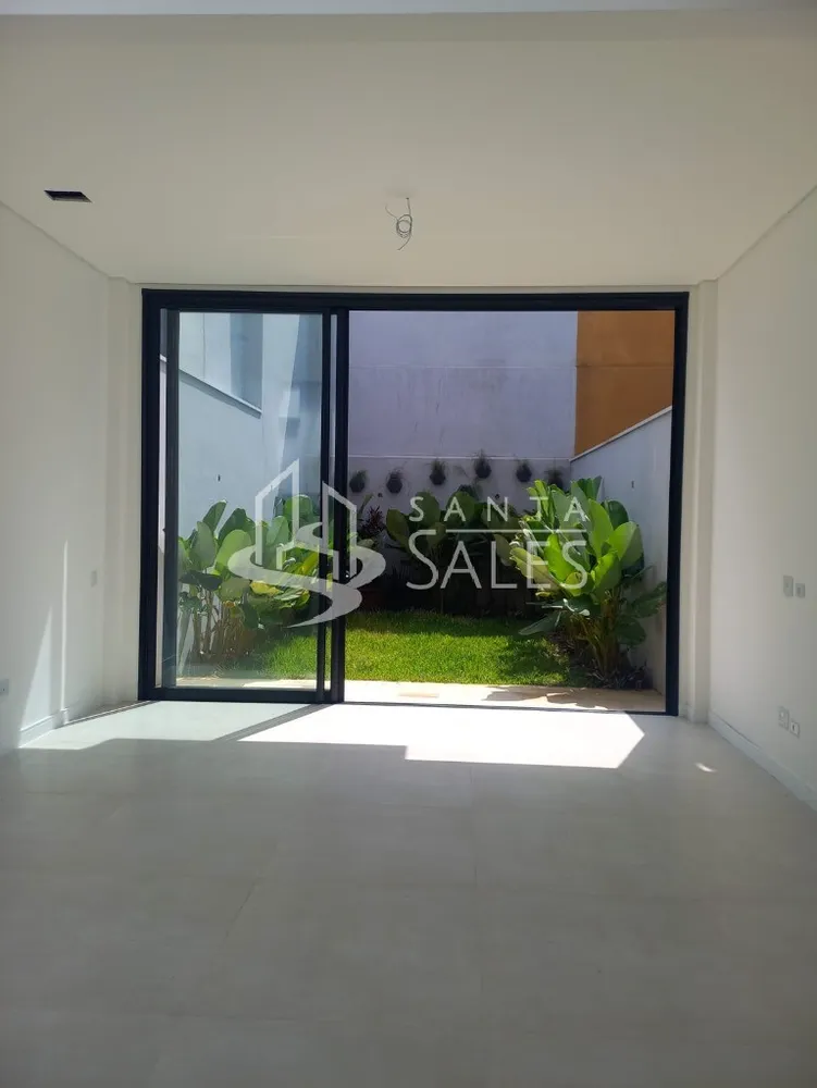Sobrado, 3 quartos, 165 m² - Foto 11