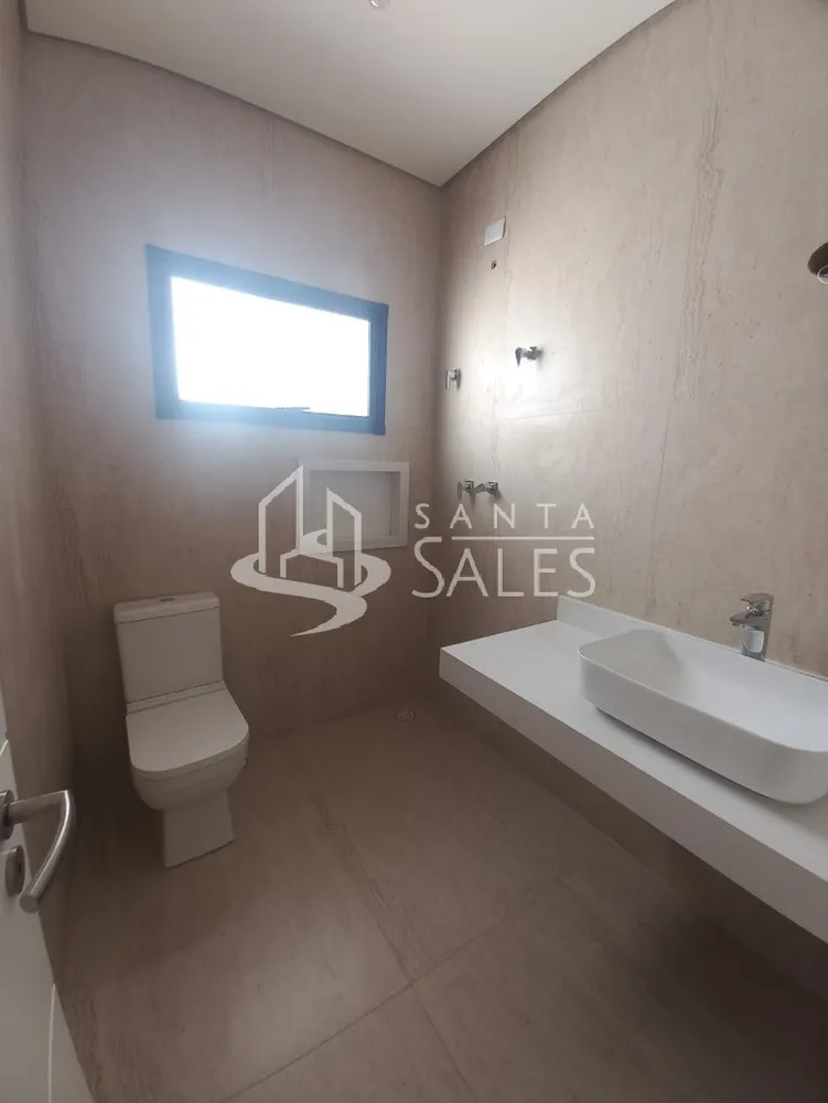 Sobrado, 3 quartos, 165 m² - Foto 7
