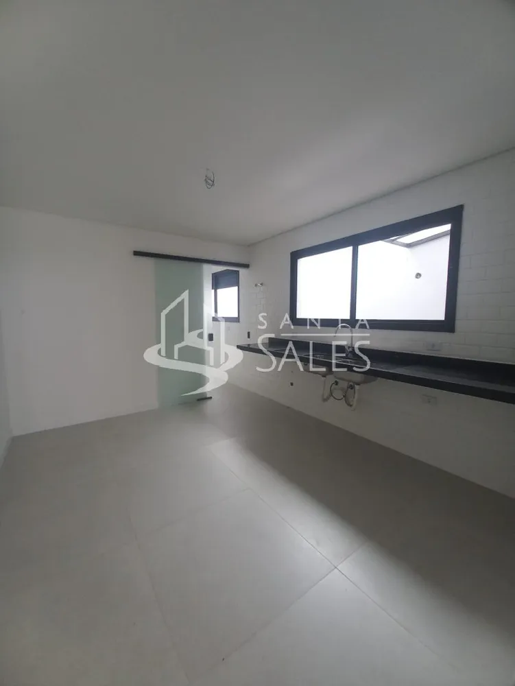 Sobrado, 3 quartos, 165 m² - Foto 8