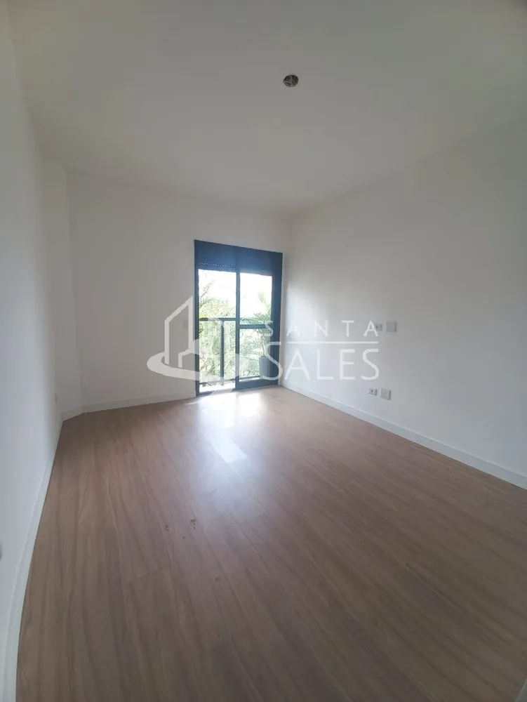 Sobrado, 3 quartos, 165 m² - Foto 8