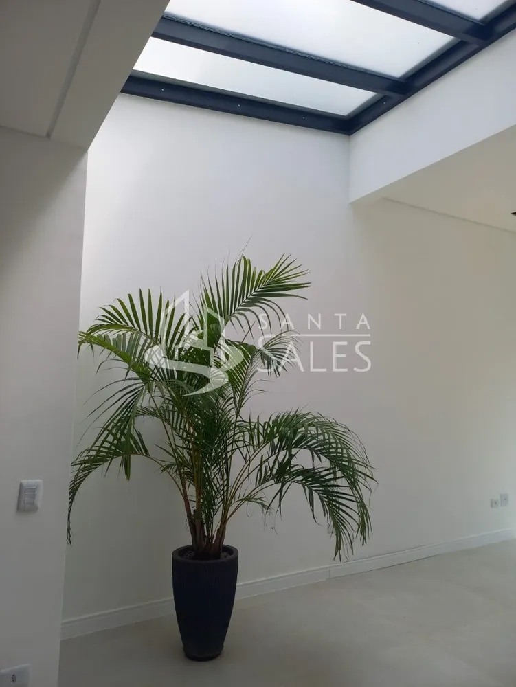 Sobrado, 3 quartos, 165 m² - Foto 10