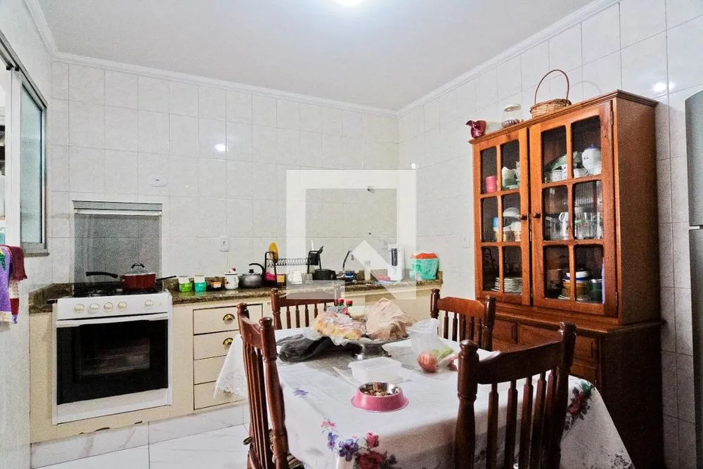 Apartamento, 3 quartos, 128 m² - Foto 4