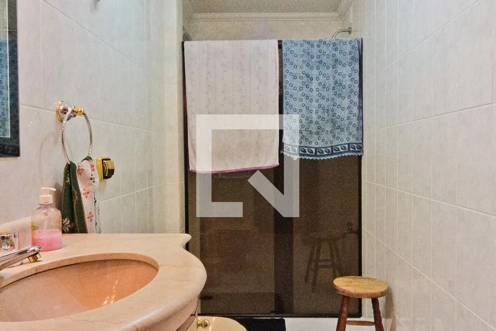 Apartamento, 3 quartos, 128 m² - Foto 2