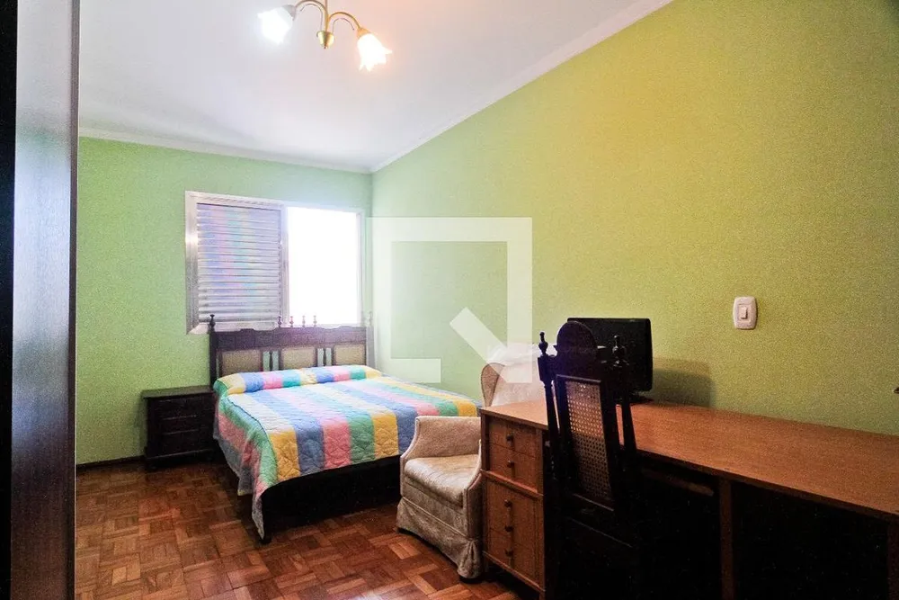 Apartamento, 3 quartos, 128 m² - Foto 3