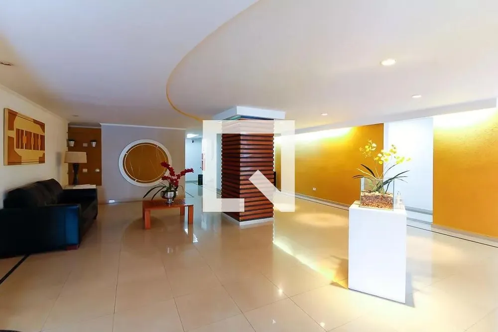 Apartamento, 3 quartos, 128 m² - Foto 6