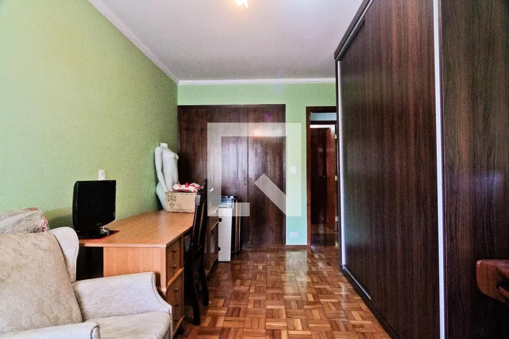 Apartamento, 3 quartos, 128 m² - Foto 1