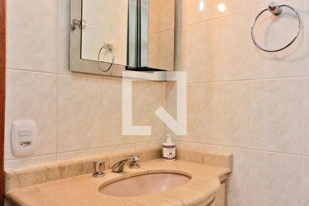 Apartamento, 3 quartos, 128 m² - Foto 5