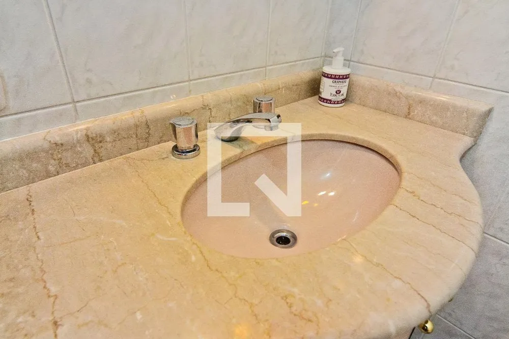 Apartamento, 3 quartos, 128 m² - Foto 8