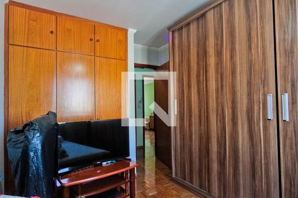 Apartamento, 3 quartos, 128 m² - Foto 7
