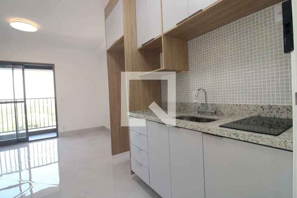 Kitnet-Studio, 22 m² - Foto 6