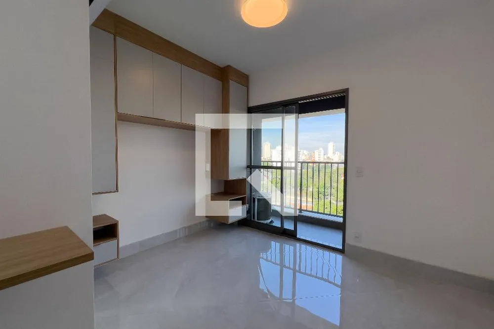Kitnet-Studio, 22 m² - Foto 15