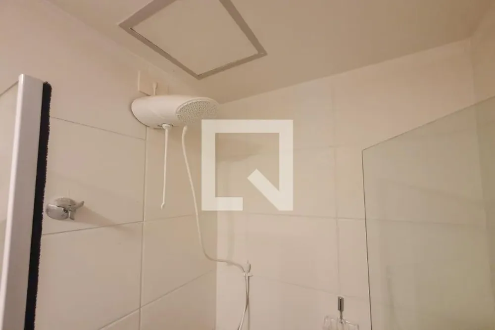 Kitnet-Studio, 28 m² - Foto 3