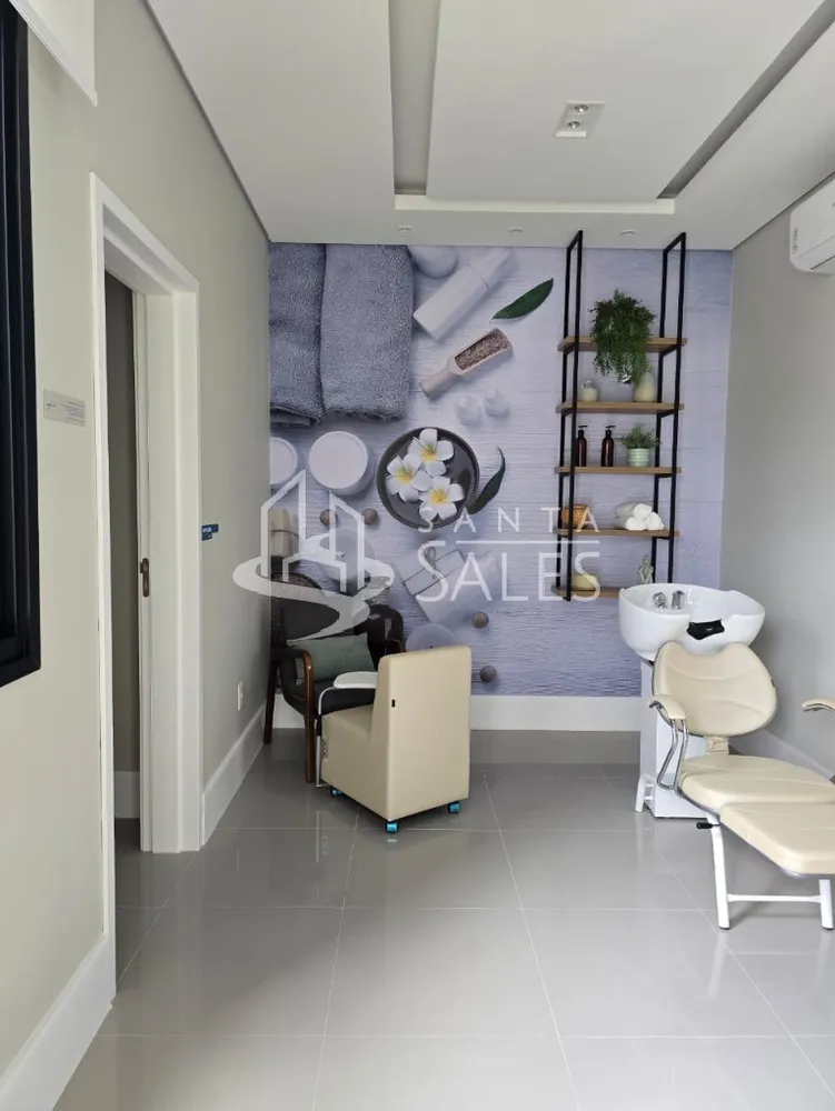 Apartamento, 3 quartos, 93 m² - Foto 13
