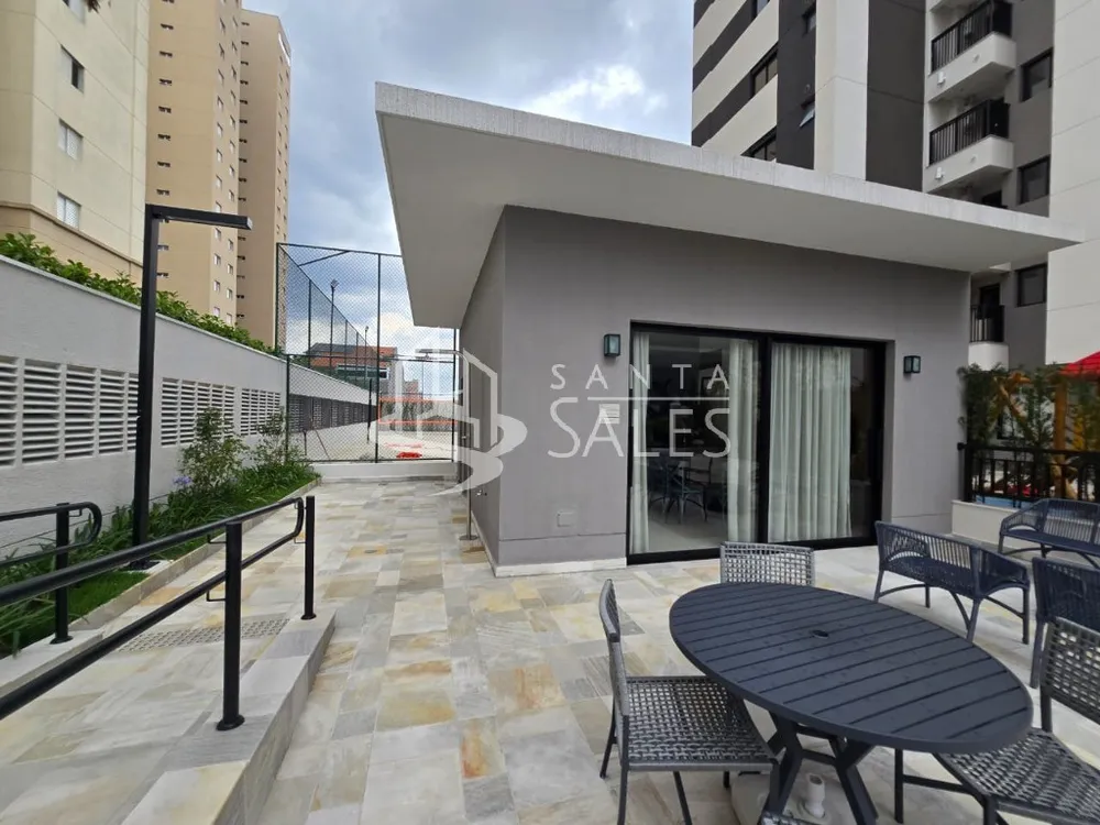Apartamento, 3 quartos, 93 m² - Foto 15